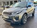 Land Rover Range Rover Evoque 2.0d S 4WD Dynamic Automatik Grau - thumbnail 1