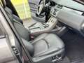 Land Rover Range Rover Evoque 2.0d S 4WD Dynamic Automatik Grau - thumbnail 7