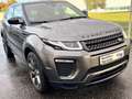 Land Rover Range Rover Evoque 2.0d S 4WD Dynamic Automatik Grau - thumbnail 14
