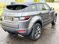 Land Rover Range Rover Evoque 2.0d S 4WD Dynamic Automatik Grau - thumbnail 13