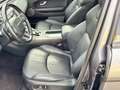 Land Rover Range Rover Evoque 2.0d S 4WD Dynamic Automatik Grau - thumbnail 8