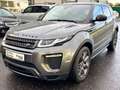 Land Rover Range Rover Evoque 2.0d S 4WD Dynamic Automatik Grau - thumbnail 16