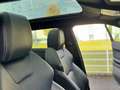 Land Rover Range Rover Evoque 2.0d S 4WD Dynamic Automatik Grau - thumbnail 5