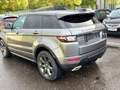 Land Rover Range Rover Evoque 2.0d S 4WD Dynamic Automatik Grau - thumbnail 11