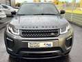 Land Rover Range Rover Evoque 2.0d S 4WD Dynamic Automatik Grau - thumbnail 15
