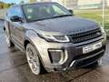 Land Rover Range Rover Evoque 2.0d S 4WD Dynamic Automatik Grau - thumbnail 3