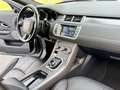 Land Rover Range Rover Evoque 2.0d S 4WD Dynamic Automatik Grau - thumbnail 6
