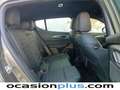 Alfa Romeo Tonale 1.5 MHEV Sprint FWD Gris - thumbnail 18