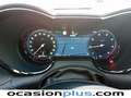 Alfa Romeo Tonale 1.5 MHEV Sprint FWD Gris - thumbnail 23