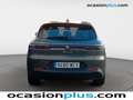 Alfa Romeo Tonale 1.5 MHEV Sprint FWD Gris - thumbnail 15