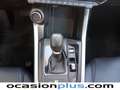 Alfa Romeo Tonale 1.5 MHEV Sprint FWD Gris - thumbnail 5