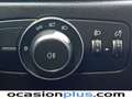 Alfa Romeo Tonale 1.5 MHEV Sprint FWD Gris - thumbnail 10