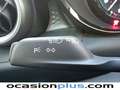 Alfa Romeo Tonale 1.5 MHEV Sprint FWD Gris - thumbnail 24