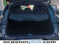 Alfa Romeo Tonale 1.5 MHEV Sprint FWD Gris - thumbnail 17