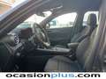 Alfa Romeo Tonale 1.5 MHEV Sprint FWD Gris - thumbnail 11