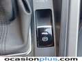 Alfa Romeo Tonale 1.5 MHEV Sprint FWD Gris - thumbnail 29
