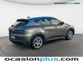 Alfa Romeo Tonale 1.5 MHEV Sprint FWD Gris - thumbnail 4