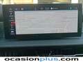 Alfa Romeo Tonale 1.5 MHEV Sprint FWD Gris - thumbnail 7