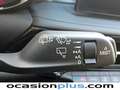 Alfa Romeo Tonale 1.5 MHEV Sprint FWD Gris - thumbnail 27