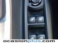 Alfa Romeo Tonale 1.5 MHEV Sprint FWD Gris - thumbnail 32