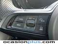 Alfa Romeo Tonale 1.5 MHEV Sprint FWD Gris - thumbnail 25