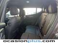 Alfa Romeo Tonale 1.5 MHEV Sprint FWD Gris - thumbnail 12