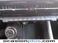 Alfa Romeo Tonale 1.5 MHEV Sprint FWD Gris - thumbnail 31