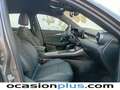 Alfa Romeo Tonale 1.5 MHEV Sprint FWD Gris - thumbnail 19