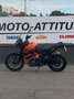 KTM 390 Adventure - thumbnail 2