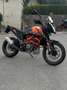KTM 390 Adventure - thumbnail 4