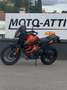 KTM 390 Adventure - thumbnail 3