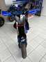 Yamaha YZ 450 Supermotard - Special Price Negro - thumbnail 5