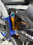 Yamaha YZ 450 Supermotard - Special Price Negro - thumbnail 6