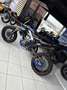 Yamaha YZ 450 Supermotard - Special Price Negro - thumbnail 3