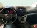 Citroen Berlingo Talla M BlueHDi 100 CONTROL Blanco - thumbnail 7