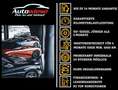 Opel Zafira C Business Edition2.0CDTI*Navi*Klima*EU6 Zilver - thumbnail 26