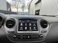 Hyundai i10 1.0i Premium | Navigatie | Stoelverw. | Cruise Con Zwart - thumbnail 24