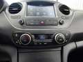 Hyundai i10 1.0i Premium | Navigatie | Stoelverw. | Cruise Con Zwart - thumbnail 25