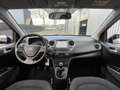 Hyundai i10 1.0i Premium | Navigatie | Stoelverw. | Cruise Con Zwart - thumbnail 20