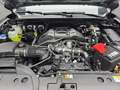 Ford Ranger RANGER 3.0 ECOBLUE AUTO. WILDTRAK E-4WD DOKA NAVI Grau - thumbnail 16