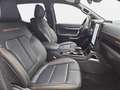 Ford Ranger RANGER 3.0 ECOBLUE AUTO. WILDTRAK E-4WD DOKA NAVI Grau - thumbnail 17