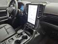 Ford Ranger RANGER 3.0 ECOBLUE AUTO. WILDTRAK E-4WD DOKA NAVI Grau - thumbnail 18