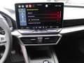SEAT Leon 1.5 TSI 110 kW FR MATRIX LED NAVI Gris - thumbnail 12