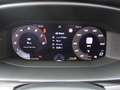 SEAT Leon 1.5 TSI 110 kW FR MATRIX LED NAVI Gris - thumbnail 11
