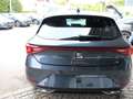 SEAT Leon 1.5 TSI 110 kW FR MATRIX LED NAVI Gris - thumbnail 5