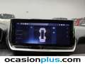 Peugeot 208 1.2 Puretech S&S Allure 100 Gris - thumbnail 7