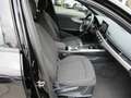Audi A4 A4 Avant 2.0 tfsi Mhev S-tronic 190cv *297.000 KM* Nero - thumbnail 13