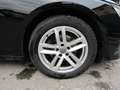 Audi A4 A4 Avant 2.0 tfsi Mhev S-tronic 190cv *297.000 KM* Nero - thumbnail 4