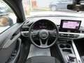 Audi A4 A4 Avant 2.0 tfsi Mhev S-tronic 190cv *297.000 KM* Nero - thumbnail 15