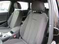 Audi A4 A4 Avant 2.0 tfsi Mhev S-tronic 190cv *297.000 KM* Nero - thumbnail 9